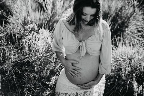 ensaio-gestante-morro-da-boa-vista-rancho-queimado-taise'