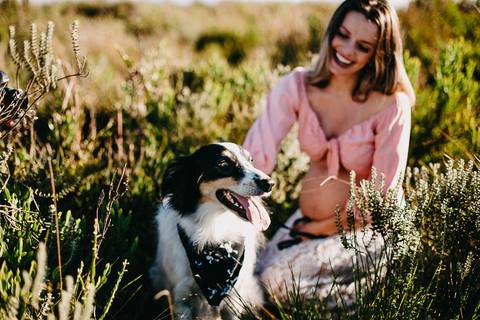 ensaio-gestante-morro-da-boa-vista-rancho-queimado-taise'