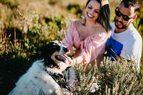 ensaio-gestante-morro-da-boa-vista-rancho-queimado-taise'