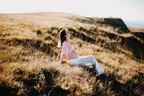 ensaio-gestante-morro-da-boa-vista-rancho-queimado-taise'