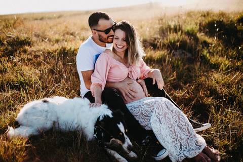 ensaio-gestante-morro-da-boa-vista-rancho-queimado-taise'