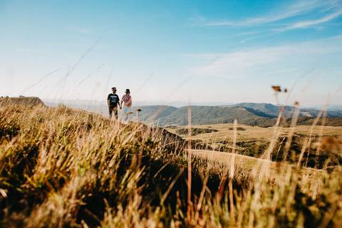ensaio-gestante-morro-da-boa-vista-rancho-queimado-taise'
