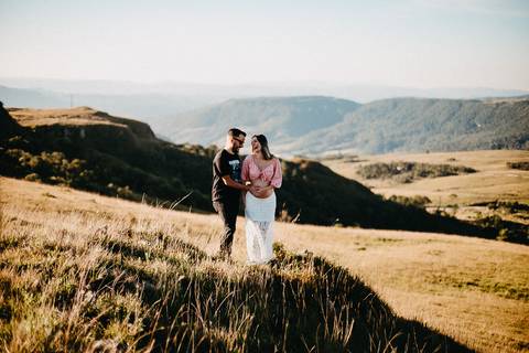 ensaio-gestante-morro-da-boa-vista-rancho-queimado-taise'