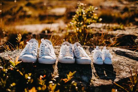 ensaio-gestante-morro-da-boa-vista-rancho-queimado-taise'