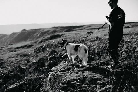 ensaio-gestante-morro-da-boa-vista-rancho-queimado-taise'