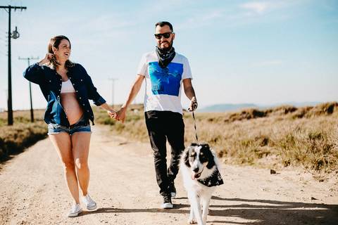 ensaio-gestante-morro-da-boa-vista-rancho-queimado-taise'