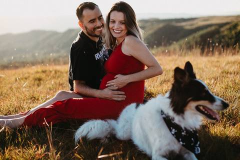 ensaio-gestante-morro-da-boa-vista-rancho-queimado-taise'