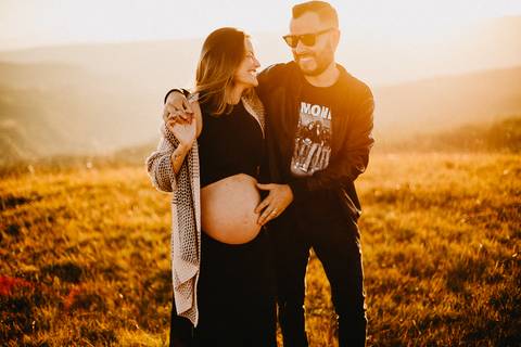 ensaio-gestante-morro-da-boa-vista-rancho-queimado-taise'