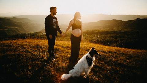 ensaio-gestante-morro-da-boa-vista-rancho-queimado-taise'