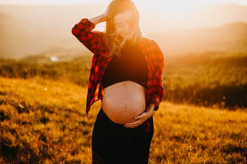 ensaio-gestante-morro-da-boa-vista-rancho-queimado-taise'