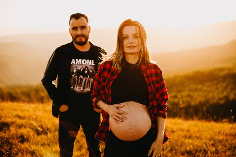 ensaio-gestante-morro-da-boa-vista-rancho-queimado-taise'