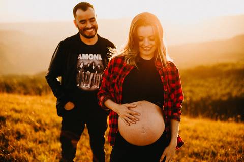 ensaio-gestante-morro-da-boa-vista-rancho-queimado-taise'