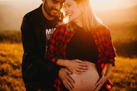 ensaio-gestante-morro-da-boa-vista-rancho-queimado-taise'