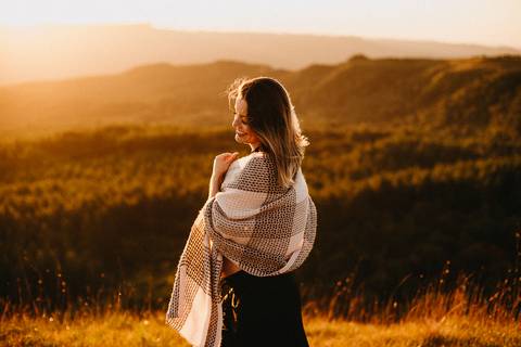 ensaio-gestante-morro-da-boa-vista-rancho-queimado-taise'