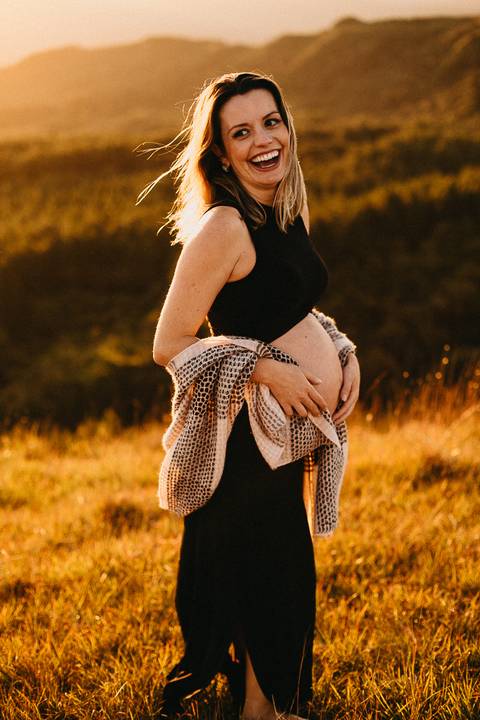 ensaio-gestante-morro-da-boa-vista-rancho-queimado-taise'