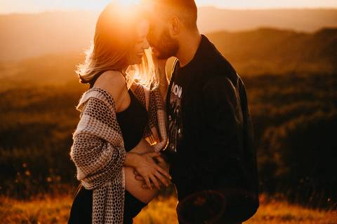 ensaio-gestante-morro-da-boa-vista-rancho-queimado-taise'