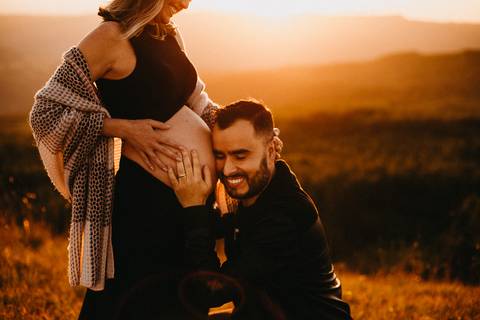 ensaio-gestante-morro-da-boa-vista-rancho-queimado-taise'