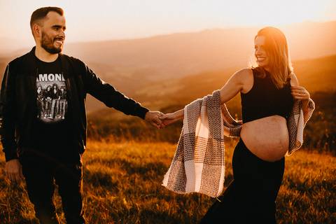 ensaio-gestante-morro-da-boa-vista-rancho-queimado-taise'