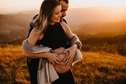 ensaio-gestante-morro-da-boa-vista-rancho-queimado-taise'