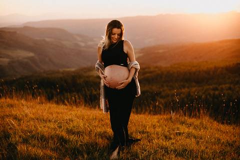 ensaio-gestante-morro-da-boa-vista-rancho-queimado-taise'