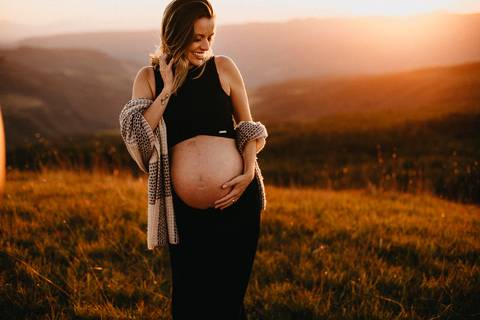 ensaio-gestante-morro-da-boa-vista-rancho-queimado-taise'