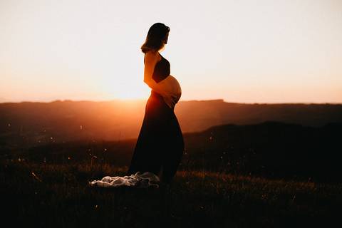 ensaio-gestante-morro-da-boa-vista-rancho-queimado-taise'