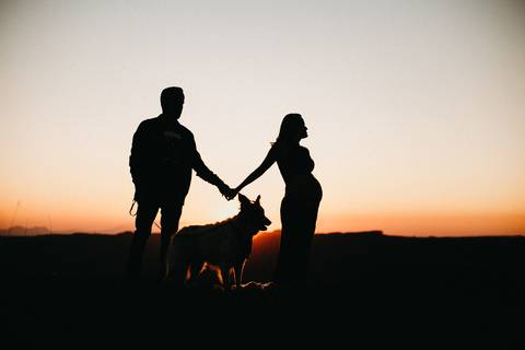 ensaio-gestante-morro-da-boa-vista-rancho-queimado-taise'