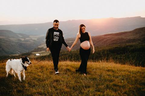 ensaio-gestante-morro-da-boa-vista-rancho-queimado-taise'