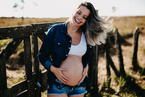 ensaio-gestante-morro-da-boa-vista-rancho-queimado-taise'