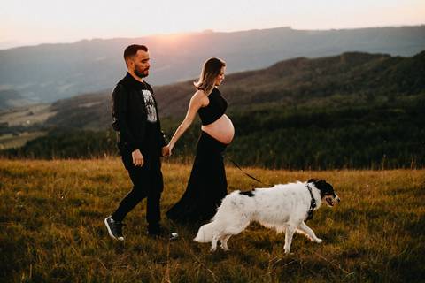 ensaio-gestante-morro-da-boa-vista-rancho-queimado-taise'