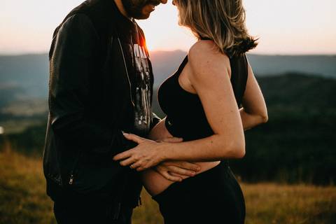 ensaio-gestante-morro-da-boa-vista-rancho-queimado-taise'