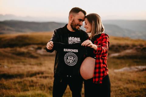 ensaio-gestante-morro-da-boa-vista-rancho-queimado-taise'