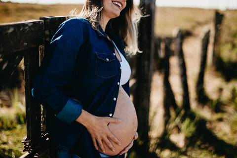 ensaio-gestante-morro-da-boa-vista-rancho-queimado-taise'