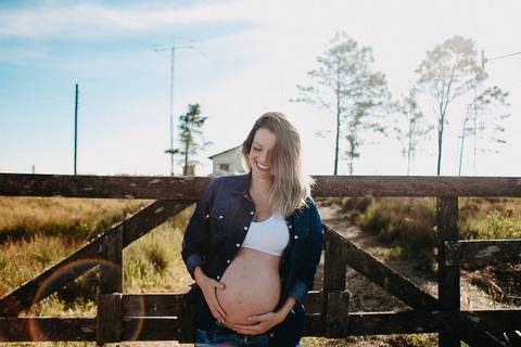 ensaio-gestante-morro-da-boa-vista-rancho-queimado-taise'