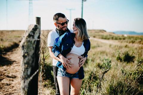 ensaio-gestante-morro-da-boa-vista-rancho-queimado-taise'