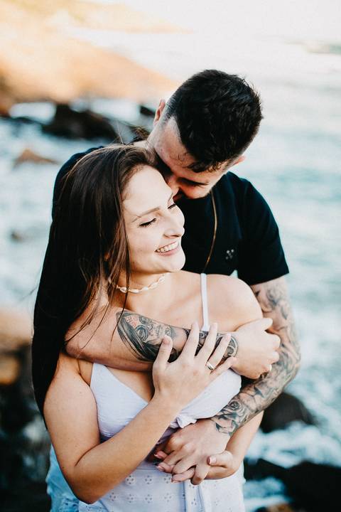 duda_douglas_florianopolis_guarda_do_embau_ensaio_casal'