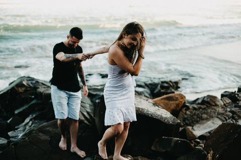 duda_douglas_florianopolis_guarda_do_embau_ensaio_casal'