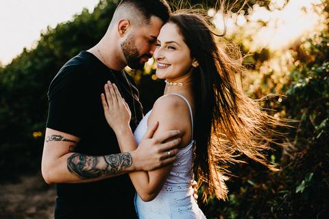 duda_douglas_florianopolis_guarda_do_embau_ensaio_casal'