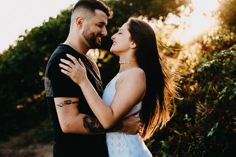 duda_douglas_florianopolis_guarda_do_embau_ensaio_casal'