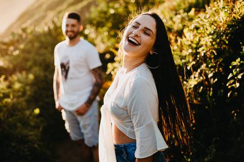 duda_douglas_florianopolis_guarda_do_embau_ensaio_casal'