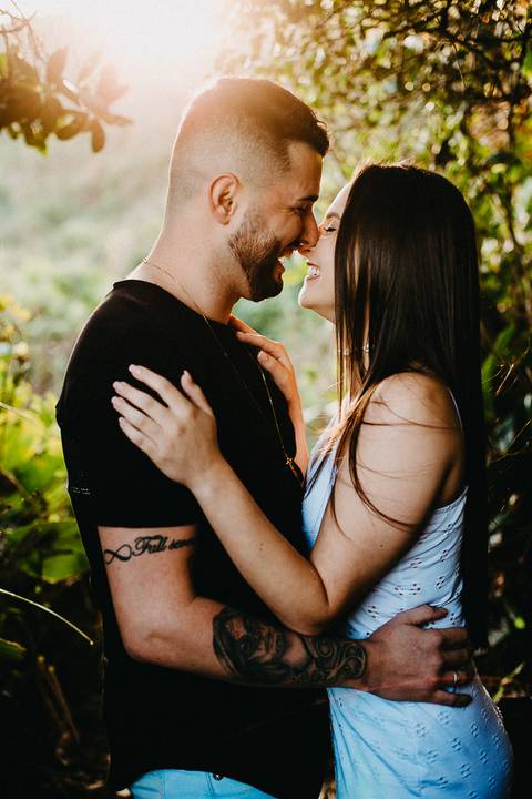 duda_douglas_florianopolis_guarda_do_embau_ensaio_casal'