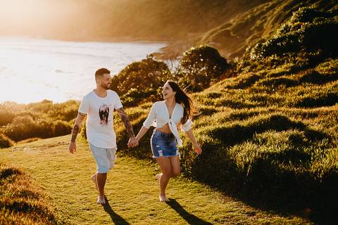 duda_douglas_florianopolis_guarda_do_embau_ensaio_casal'