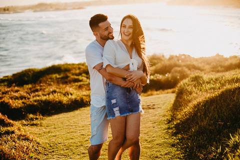 duda_douglas_florianopolis_guarda_do_embau_ensaio_casal'