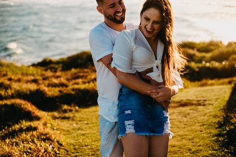 duda_douglas_florianopolis_guarda_do_embau_ensaio_casal'