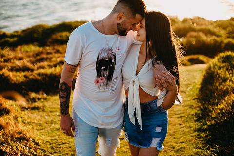 duda_douglas_florianopolis_guarda_do_embau_ensaio_casal'