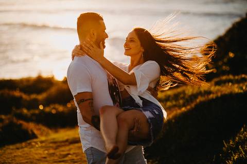 duda_douglas_florianopolis_guarda_do_embau_ensaio_casal'