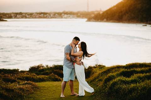 duda_douglas_florianopolis_guarda_do_embau_ensaio_casal'