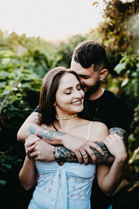 duda_douglas_florianopolis_guarda_do_embau_ensaio_casal'