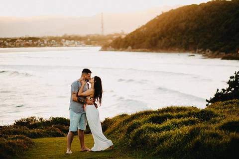 duda_douglas_florianopolis_guarda_do_embau_ensaio_casal'