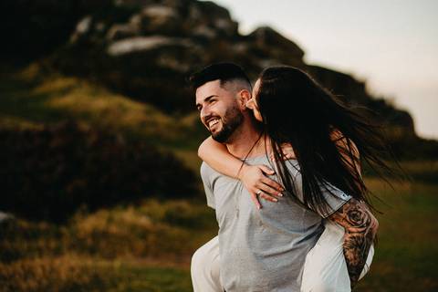 duda_douglas_florianopolis_guarda_do_embau_ensaio_casal'